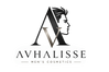Avhalisse – Startsida
