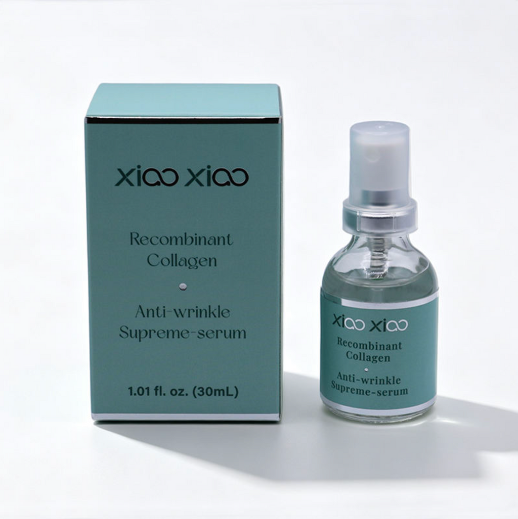 Barrier Restore Hydrating Face Serum