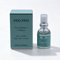 Barrier Restore Hydrating Face Serum