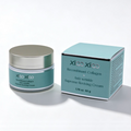 Hydrating Face Essence Cream