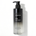 Men’s Deep Cleansing Body Wash