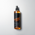 Men’s Fragrance Aftershave Lotion
