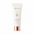 Mineral Face Sunscreen – Lightweight Daily SPF Protection