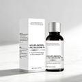 Body Sculpting Moisturising Cream – Nourishing Care for Smooth, Firm-Looking Skin