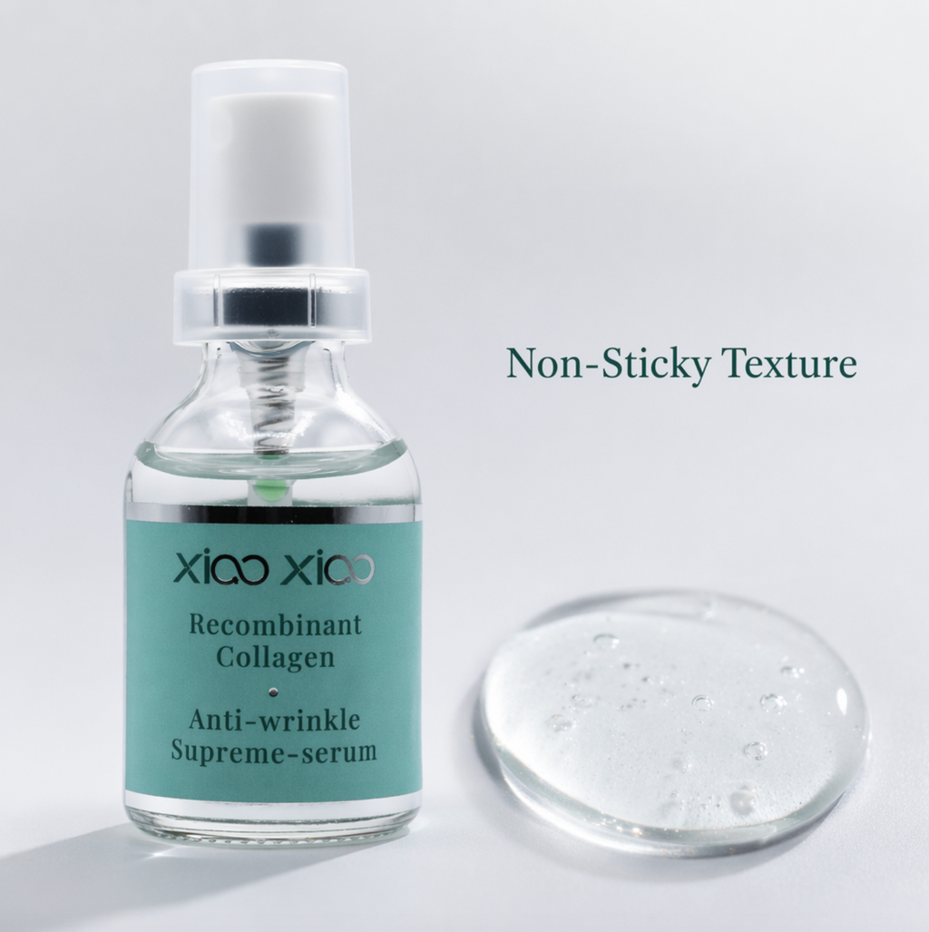 Barrier Restore Hydrating Face Serum