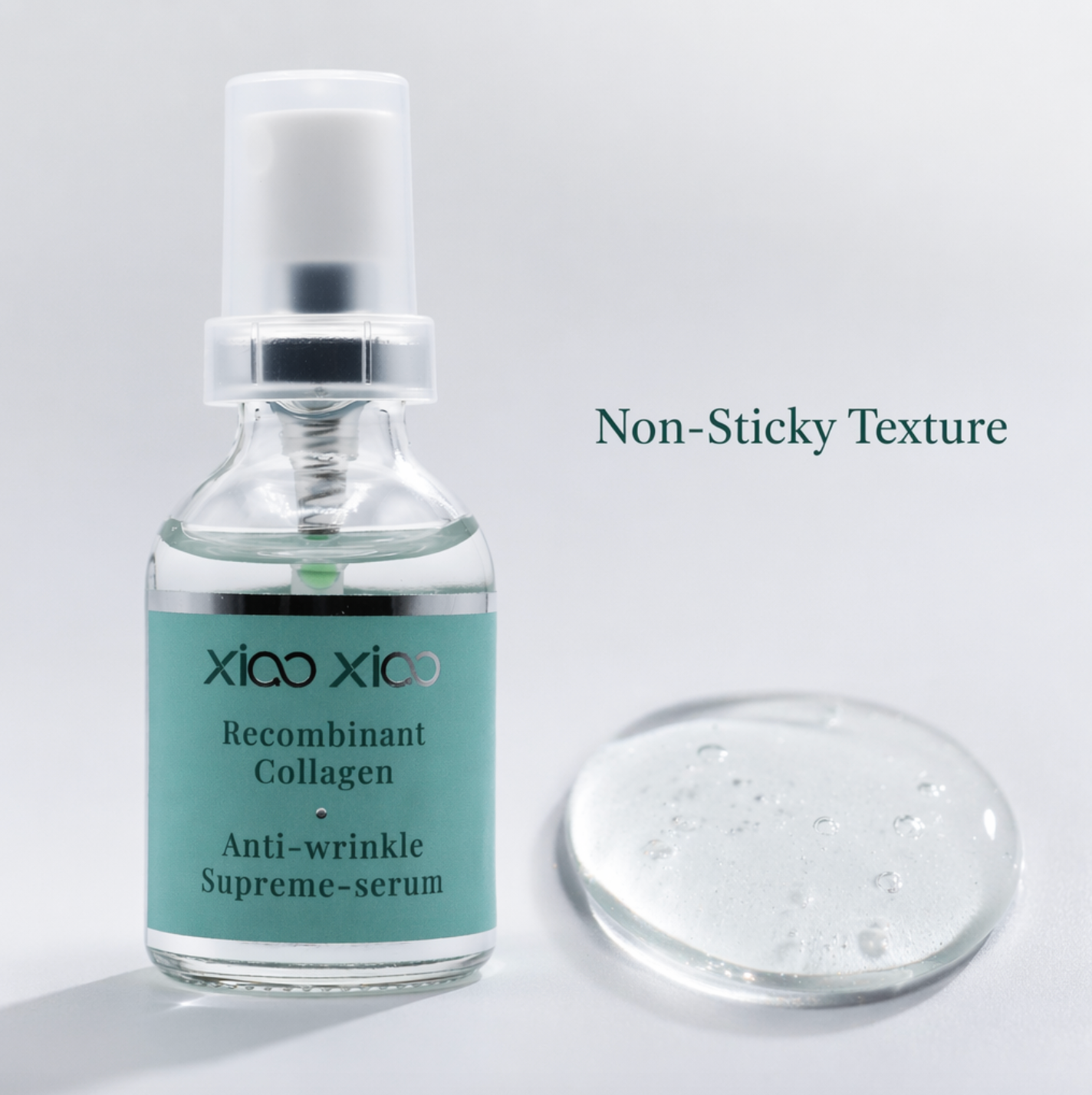 Barrier Restore Hydrating Face Serum